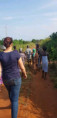 /album/galerie-de-photos-ahvd-togo/fb-img-15356320041797790-jpg/