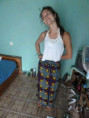 /album/galerie-de-photos-ahvd-togo/fb-img-15552397152522121-jpg/