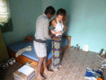 /album/galerie-de-photos-ahvd-togo/fb-img-15552397251082607-jpg/