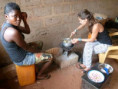 /album/galerie-de-photos-ahvd-togo/fb-img-15552397306510792-jpg/