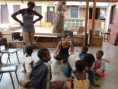 /album/galerie-de-photos-ahvd-togo/fb-img-15552397746052032-jpg/