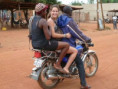 /album/galerie-de-photos-ahvd-togo/fb-img-15552398103288275-jpg/