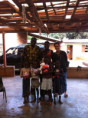 /album/galerie-de-photos-ahvd-togo/fb-img-15552398257184937-jpg/