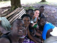 /album/galerie-de-photos-ahvd-togo/fb-img-15552398310955257-jpg/