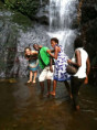 /album/galerie-de-photos-ahvd-togo/fb-img-15552398422061691-jpg/