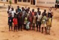 /album/galerie-de-photos-ahvd-togo/gg-jpg/