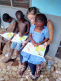 /album/galerie-de-photos-ahvd-togo/ihjp6123-jpg/