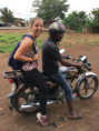 /album/galerie-de-photos-ahvd-togo/img-5960-jpg/