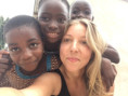 /album/galerie-de-photos-ahvd-togo/img-6360-jpg1/
