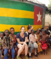/album/galerie-de-photos-ahvd-togo/jjjjj-jpg/